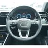 audi a3 2022 -AUDI 【岡山 330ﾛ1527】--Audi A3 GYDLA--NA061413---AUDI 【岡山 330ﾛ1527】--Audi A3 GYDLA--NA061413- image 4