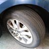 mazda axela 2016 -MAZDA 【千葉 357ﾉ15】--Axela BMLFS-103984---MAZDA 【千葉 357ﾉ15】--Axela BMLFS-103984- image 10