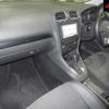 volkswagen golf 2010 CFJ1663868 image 4
