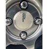 suzuki alto-works 2019 CFJ1744701 image 9
