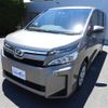 toyota voxy 2019 quick_quick_DBA-ZRR80G_ZRR80-0498426 image 14