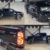 toyota hilux 2023 GOO_NET_EXCHANGE_0709223A30250706W003 image 2