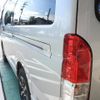 toyota hiace-van 2019 CFJ1622301 image 22