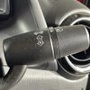 mazda demio 2016 -MAZDA--Demio DBA-DJ3FS--DJ3FS-160512---MAZDA--Demio DBA-DJ3FS--DJ3FS-160512- image 3