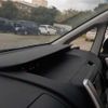 toyota noah 2010 CFJ1823689 image 16