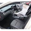 mercedes-benz a-class 2017 -MERCEDES-BENZ--Benz A Class DBA-176042--WDD1760422V182646---MERCEDES-BENZ--Benz A Class DBA-176042--WDD1760422V182646- image 6