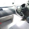 toyota alphard 2006 ENHANCEAUTO_1_ea287272 image 18