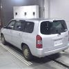 toyota probox-van 2015 -TOYOTA--Probox Van NCP165V-0005166---TOYOTA--Probox Van NCP165V-0005166- image 2