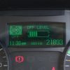 mitsubishi-fuso canter 2015 CFJ1645359 image 54
