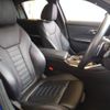 bmw 3-series 2019 CFJ1649437 image 8