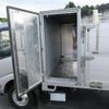 toyota dyna-truck 2017 -TOYOTA--Dyna TKG-XZU645--XZU645-0003460---TOYOTA--Dyna TKG-XZU645--XZU645-0003460- image 26