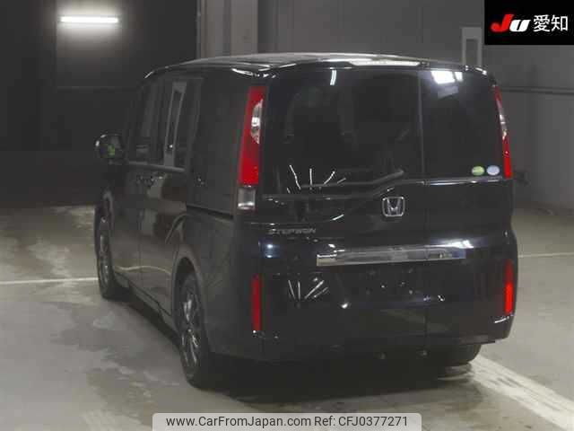 honda stepwagon 2015 -HONDA--Stepwgn RP1--1007575---HONDA--Stepwgn RP1--1007575- image 2