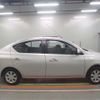 nissan latio 2016 -NISSAN--Latio N17-707317---NISSAN--Latio N17-707317- image 4