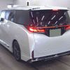 toyota vellfire 2023 -TOYOTA 【福岡 339ﾌ 98】--Vellfire 5BA-TAHA40W--TAHA40-0001634---TOYOTA 【福岡 339ﾌ 98】--Vellfire 5BA-TAHA40W--TAHA40-0001634- image 2