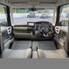honda n-box 2018 -HONDA--N BOX DBA-JF3--JF3-1128799---HONDA--N BOX DBA-JF3--JF3-1128799- image 16