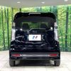 honda n-wgn 2017 -HONDA--N WGN DBA-JH1--JH1-2209858---HONDA--N WGN DBA-JH1--JH1-2209858- image 15