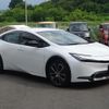 toyota prius 2023 -TOYOTA 【群馬 302ﾉ9424】--Prius MXWH60--4031853---TOYOTA 【群馬 302ﾉ9424】--Prius MXWH60--4031853- image 28