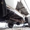 daihatsu hijet-truck 1999 A651 image 33