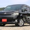 toyota voxy 2009 T10817 image 9