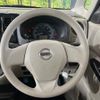 nissan dayz-roox 2018 -NISSAN--DAYZ Roox DBA-B21A--B21A-0544448---NISSAN--DAYZ Roox DBA-B21A--B21A-0544448- image 11