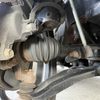 suzuki hustler 2014 CARSENSOR_JP_AU6351108465 image 10
