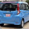 toyota roomy 2017 -TOYOTA--Roomy DBA-M900A--M900A-0127427---TOYOTA--Roomy DBA-M900A--M900A-0127427- image 4