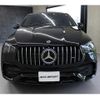 mercedes-benz gle-class 2021 quick_quick_167361_W1N1673612A468353 image 3