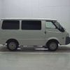 nissan vanette-van 2016 -NISSAN--Vanette Van ABF-SKP2MN--SKP2MN-206247---NISSAN--Vanette Van ABF-SKP2MN--SKP2MN-206247- image 8