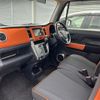 suzuki hustler 2014 -SUZUKI--Hustler DBA-MR31S--MR31S-209355---SUZUKI--Hustler DBA-MR31S--MR31S-209355- image 24