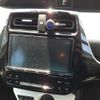 toyota prius 2018 -TOYOTA--Prius DAA-ZVW55--ZVW55-8066232---TOYOTA--Prius DAA-ZVW55--ZVW55-8066232- image 4