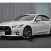 nissan skyline 2024 -NISSAN--Skyline 5BA-RV37--RV37-193118---NISSAN--Skyline 5BA-RV37--RV37-193118- image 1