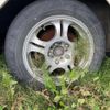 honda cr-z 2010 CFJ1797442 image 13