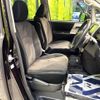 toyota voxy 2010 CFJ1799867 image 8