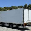 isuzu forward 2011 CFJ1604037 image 4