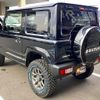 suzuki jimny 2023 -SUZUKI 【名変中 】--Jimny JB64W--316178---SUZUKI 【名変中 】--Jimny JB64W--316178- image 28