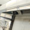 toyota alphard 2006 CFJ1806897 image 37