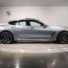 bmw 8-series 2022 quick_quick_3BA-GV30_WBAGV22050CL24551 image 3