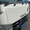 isuzu elf-truck 2011 CFJ1779444 image 30