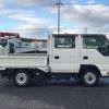mazda titan 2017 -MAZDA--Titan TRG-LHS85A--LHS85-7001832---MAZDA--Titan TRG-LHS85A--LHS85-7001832- image 3