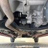 suzuki hustler 2015 -SUZUKI--Hustler DAA-MR41S--MR41S-101870---SUZUKI--Hustler DAA-MR41S--MR41S-101870- image 19