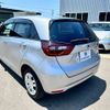 honda fit 2020 quick_quick_6AA-GR3_GR3-1005874 image 8