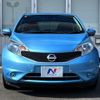 nissan note 2016 -NISSAN--Note DBA-E12--E12-478732---NISSAN--Note DBA-E12--E12-478732- image 14