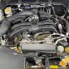 subaru forester 2019 CFJ1771358 image 18