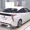 toyota prius 2016 -TOYOTA--Prius DAA-ZVW50--ZVW50-6026947---TOYOTA--Prius DAA-ZVW50--ZVW50-6026947- image 2