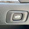 toyota crown 2006 -TOYOTA--Crown DBA-GRS184--GRS184-0011032---TOYOTA--Crown DBA-GRS184--GRS184-0011032- image 9