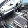 subaru levorg 2015 CFJ1752868 image 8