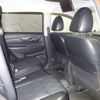 nissan x-trail 2014 -NISSAN--X-Trail T32-005109---NISSAN--X-Trail T32-005109- image 6