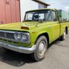toyota stout 1970 GOO_NET_EXCHANGE_0310391A30210820W001 image 1