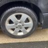 nissan serena 2010 -NISSAN--Serena DBA-CC25--CC25-362097---NISSAN--Serena DBA-CC25--CC25-362097- image 7