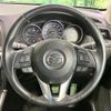 mazda cx-5 2015 quick_quick_KE2FW_KE2FW-204688 image 11